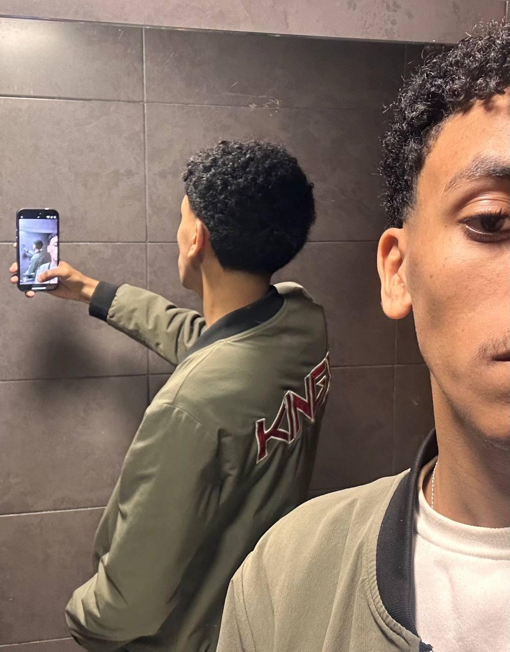 Abdullah Ragab Al Ali